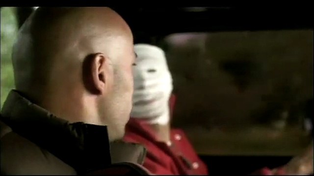 Steak Extrait vidéo (2) VF