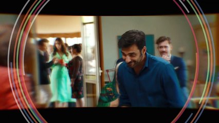 PILS - Par ici les sorties cinéma du 09/02/2022