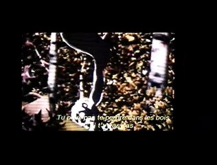 Next Extrait vidéo (2) VO