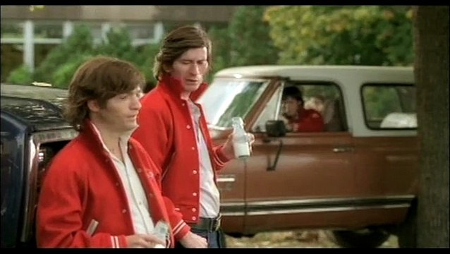 Steak Extrait vidéo (3) VF