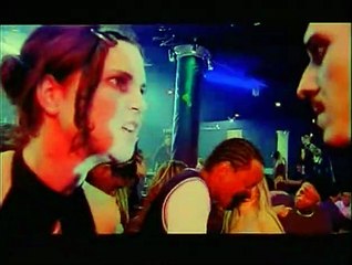 Intox, chronique d&#039;un fils de p... Extrait vidéo VF