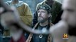 Vikings - saison 2 - épisode 7 Teaser VO