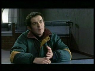 L&#039;Autre Extrait vidéo (3) VF
