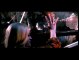 Boulevard de la mort - un film Grindhouse Extrait vidéo VO