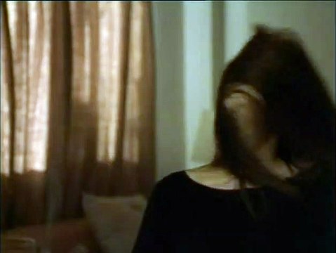 Séance Bande-annonce VO