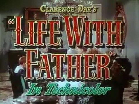 Mon père et nous Bande-annonce VO