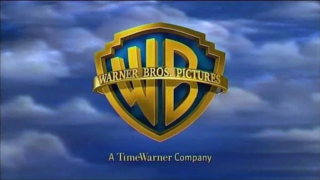 Double zéro Teaser (2) VF