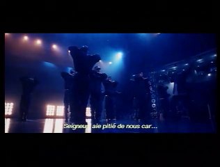 Steppin&#039; Extrait vidéo (5) VO