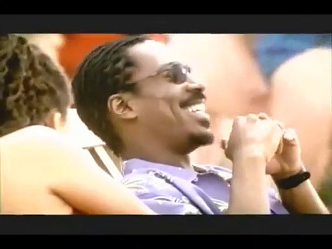 Le Flic de San Francisco Bande-annonce VO