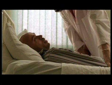 Steak Extrait vidéo (5) VF