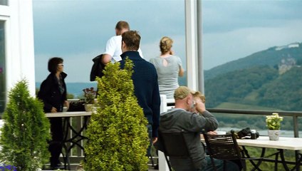 Un Week-end en famille Extrait vidéo (4) VO