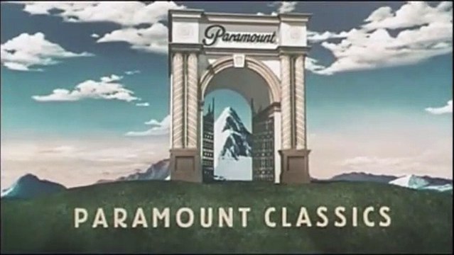 Alma la fiancée du vent Bande-annonce VF