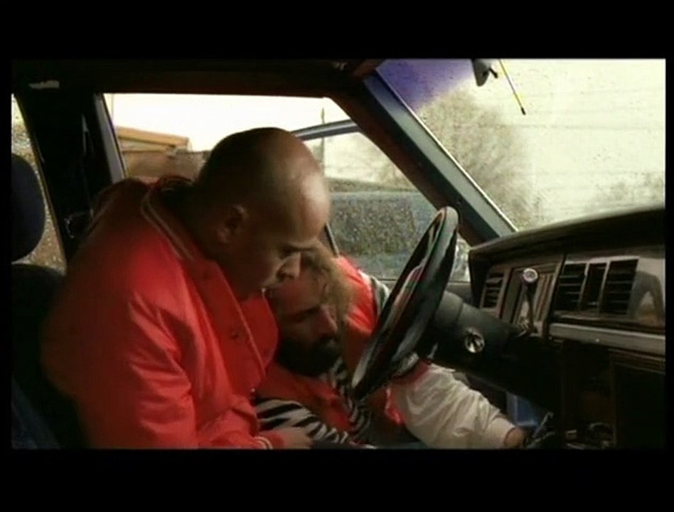 Steak Extrait vidéo (6) VF