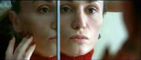 Wild Side Extrait vidéo VF