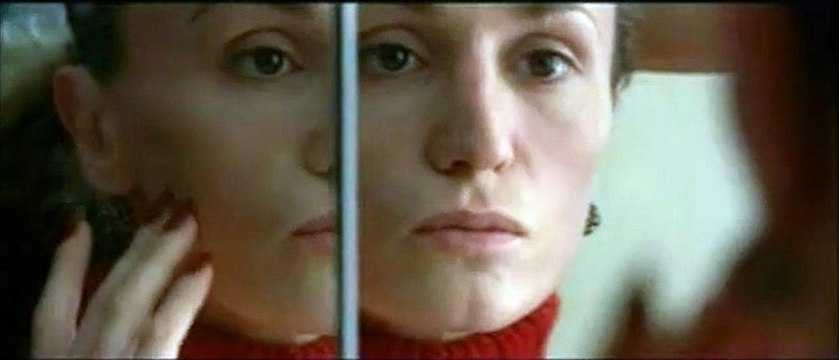 Wild Side Extrait vidéo VF