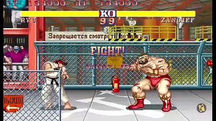 Des pancakes Avengers 2 !