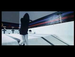 Steppin&#039; Extrait vidéo (4) VO