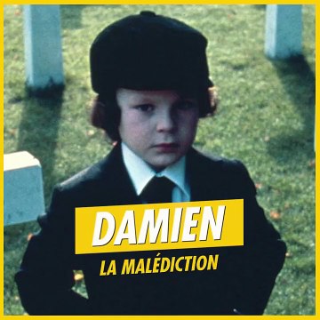 Faites des Gosses : leurs sales gosses préférés !