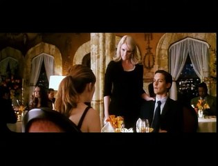 Spider-Man 3 Extrait vidéo (7) VO