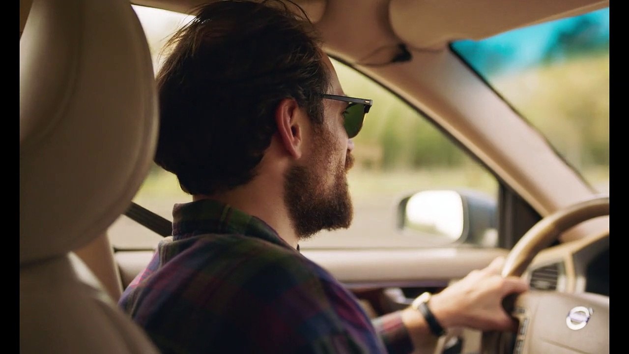 Girl EXTRAIT VO "Les garçons"