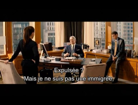 La Proposition Extrait vidéo VO