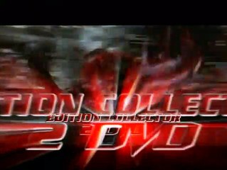 Daredevil Bande-annonce (2) VF