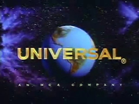 L'Oeil public Bande-annonce VO