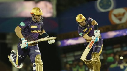 Finch ಯಾವ ಯಾವ ತಂಡ ಸುತ್ತಿ ಬಂದಿದ್ದಾರೆ ಗೊತ್ತಾ | Oneindia Kannada