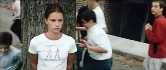 A ton image Extrait vidéo (2) VF