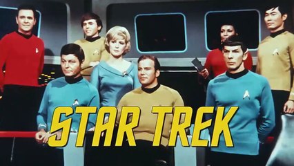 Lucy and Desi Bande-annonce VO