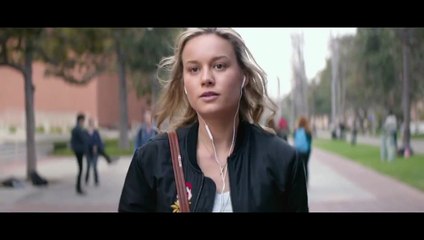 The Gambler - EXTRAIT VOST "Dix minutes du film"