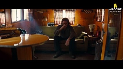 Les gaffes et erreurs de Once Upon a Time... in Hollywood