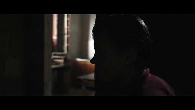 Sicilian Ghost Story Extrait vidéo VF