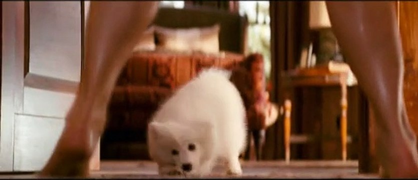 La Proposition Extrait vidéo (3) VF