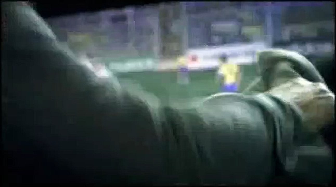 Frères Extrait vidéo VF