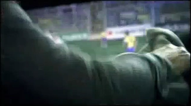 Frères Extrait vidéo VF