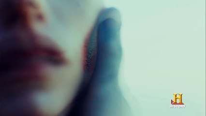 Vikings - saison 1 Extrait vidéo VO