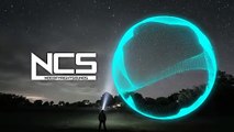 Phantom Sage - MIKO [NCS Release]