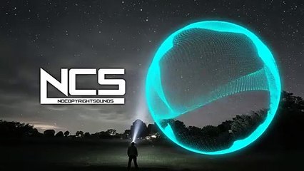 Phantom Sage - MIKO [NCS Release]