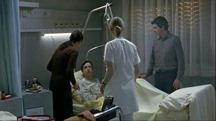 Pas Douce Extrait vidéo (3) VF