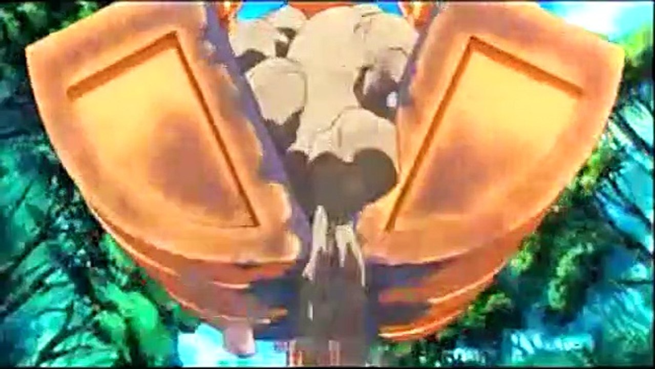 Le Roi Leo Bande-annonce VF