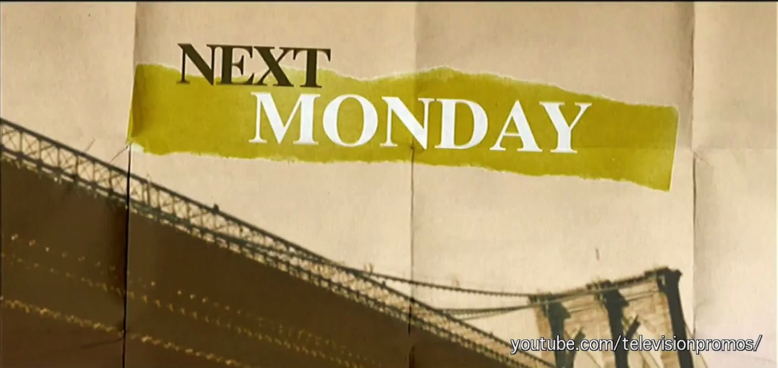 The Carrie Diaries - saison 1 - épisode 2 Teaser (2) VO