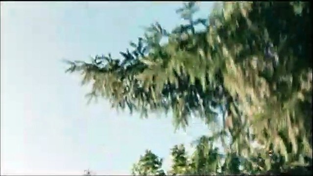 Au-delà des frontières Extrait vidéo VO