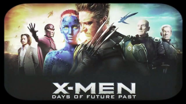 Aviez-vous remarqué ? Wolverine, le combat de l'immortel