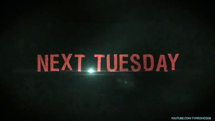 iZombie - saison 1 - épisode 10 Teaser VO