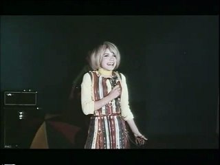 Les Idoles Extrait vidéo (2) VF