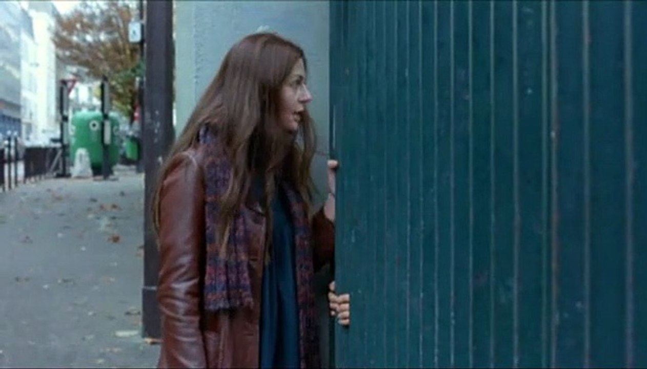 Non ma fille, tu n'iras pas danser Extrait vidéo (3) VF