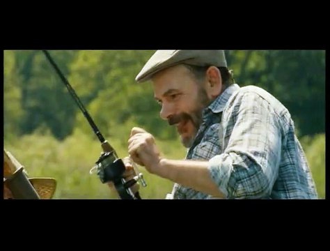 Dialogue avec mon jardinier Extrait vidéo (5) VF