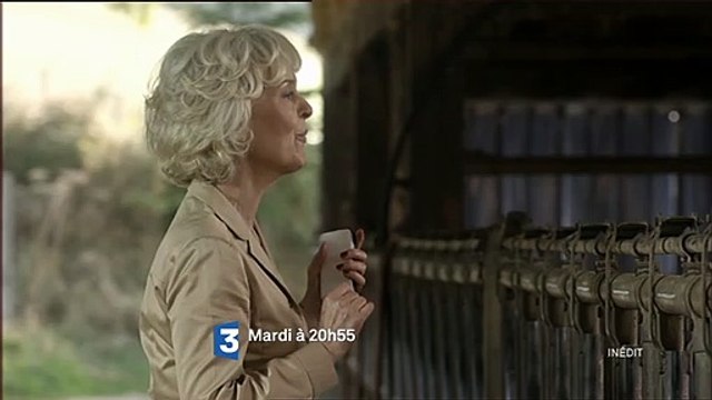 Qui sème l'amour... Bande-annonce VF