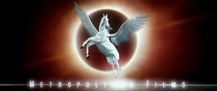 Freaks Out Bande-annonce VF